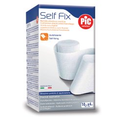 benda pic self fix cm8x4mt fus