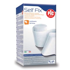 benda pic self fix cm12x4mt fu