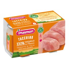 plasmon omotacchino  120x2