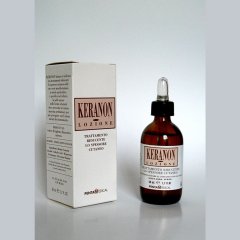 keranon-lozione 50 ml