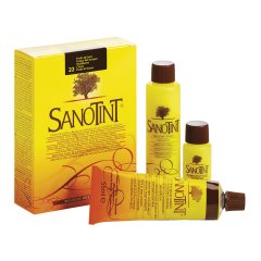 sanotint tint 22 frut/bosc