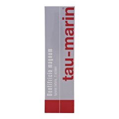 taumarin-dentif magnum 75m