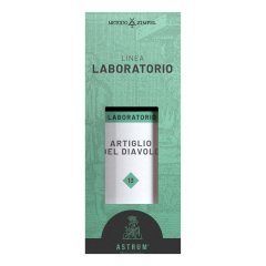 trittico artiglio diavolo250ml