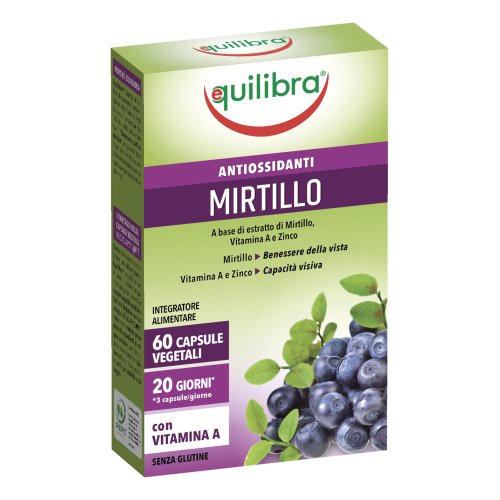 MIRTILLO 60PRL 26G