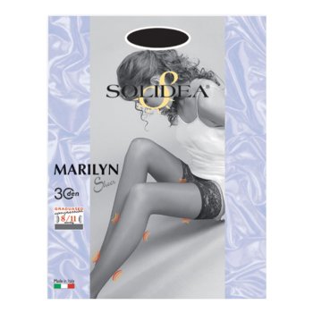 marilyn 30 sheer cal areg sab2