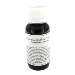 lvs 21n thymus serp.comp.60ml