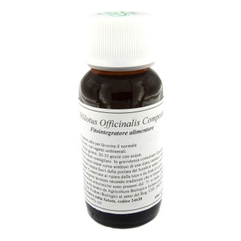 lvs 24n melilotus off.comp.