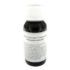 32n allium sativ comp 60ml lvs