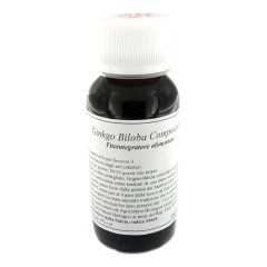 62s ginkgo biloba comp 60ml