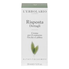 risposta dettagli 30ml