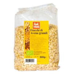 fiocchi avena 500g