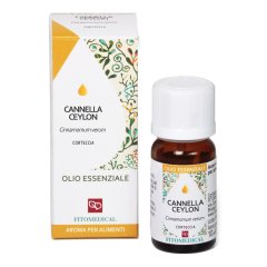 cannella ceylon cort 10ml ftm