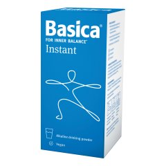 basica instant 300g sulfaro