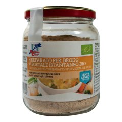 la finestra sul cielo - brodo veg.s/liev.ist.200g