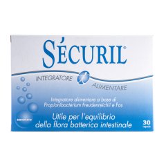 securil propofidus 30cps