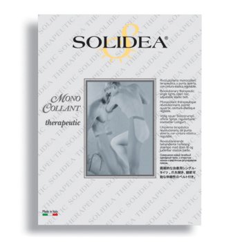 solidea m-coll.cl2 p/a bian.xl