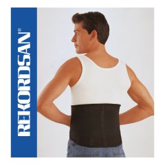 rekordsan corsetto ne 2