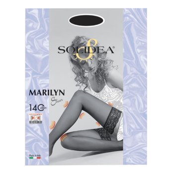 marilyn 140 a-regg.glace 3ml