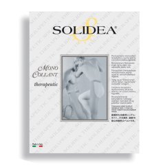 solidea m-coll.cl1 p/a nat.m