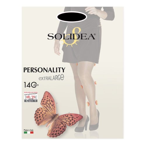 PERSONALITY-140 Coll.Glace4XXL