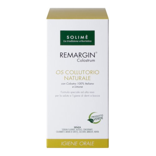 REMARGIN COLLUTT 250ML