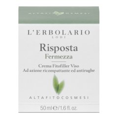 altafitocosm risp ferm cr 50ml