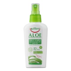 aloe deo vapo 75ml