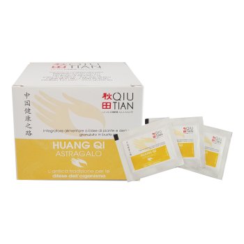 qiu huang qi astragalo 20bustx