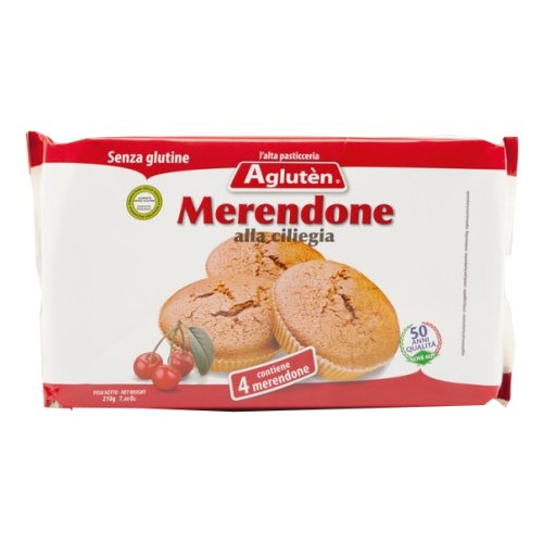 AGLUTEN MERENDONE CIL 210G