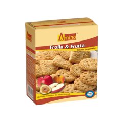 amino frolla&frutta ipoprot 200