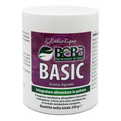 beba basic integ 250g