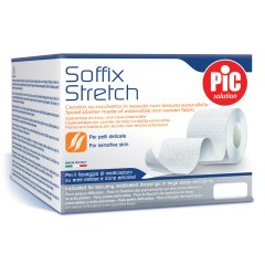 cer pic stretch cm2,5x5mt