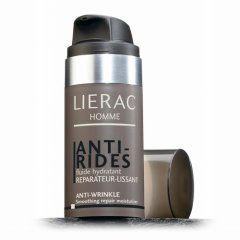 lierac homme flu antir idrat