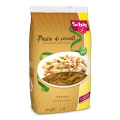 schar-solena pasta bio pen ri250