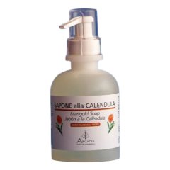 sapone nat calendula 250ml cspa