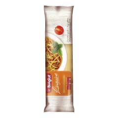 biaglut-pasta linguine 500g