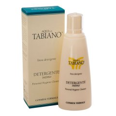 aqua tabiano det int 200ml