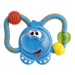 chicco gioco 61411 trillino elefante