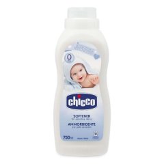 chicco ammorb talco 750ml