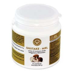 shitake mrl 90 cpr