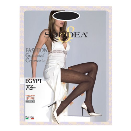 EGYPT COL FANT MOKA 1