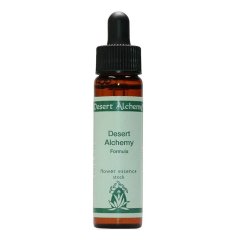 cardinal flower 10ml natur