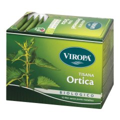 viropa ortica bio 15bust