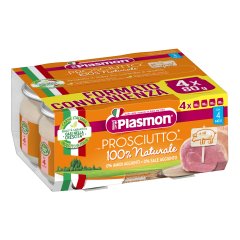 plasmon omog prosc ct 80x4