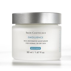 skinceuticals emollience crema idratante viso 60ml