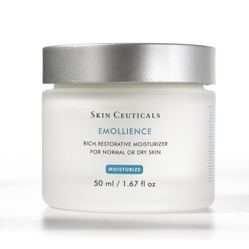 Skinceuticals Emollience crema idratante viso 60ml