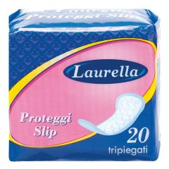 laurella prot slip 20pz