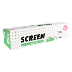 screen test menopausa/fsh 2pz