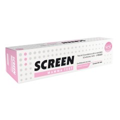 screen gravidanza test 1pz