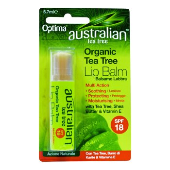 australian tea tree lip balm